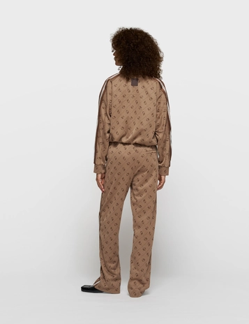 10 Days pantalons 20-005-6201