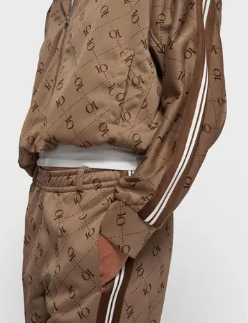 10 Days pantalons 20-005-6201