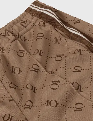 10 Days pantalons 20-005-6201