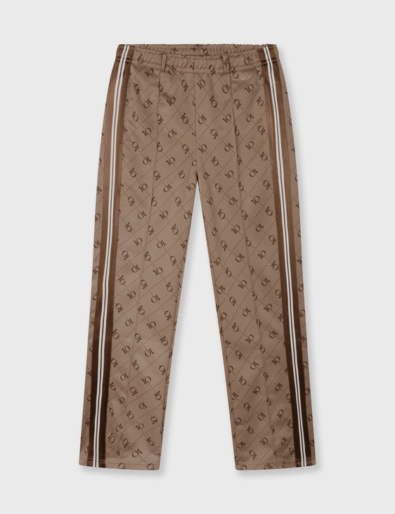 10 Days pantalons 20-005-6201