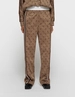 10 Days pantalons 20-005-6201