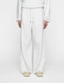 10 Days pantalons 20-007-5202