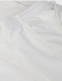 10 Days pantalons 20-007-5202