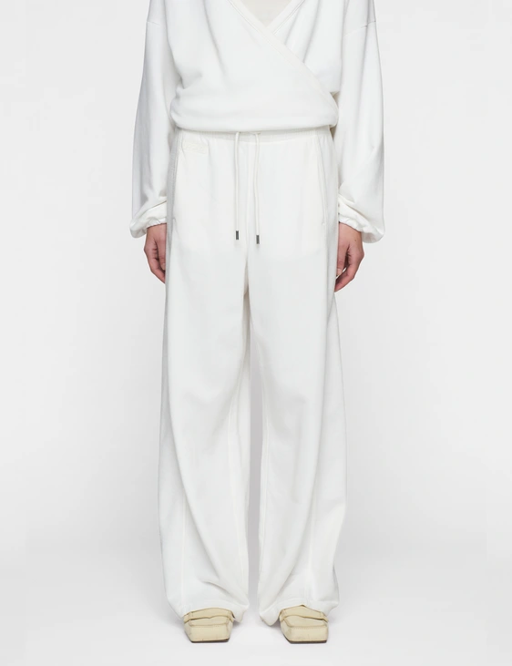 10 Days pantalons 20-007-5202