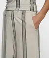 10 Days pantalons 20-011-6202