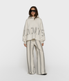 10 Days pantalons 20-011-6202