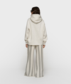 10 Days pantalons 20-011-6202