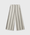 10 Days pantalons 20-011-6202