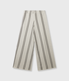 10 Days pantalons 20-011-6202