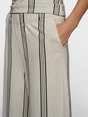 10 Days pantalons 20-011-6202