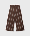 10 Days pantalons 20-011-6202