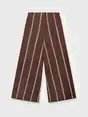 10 Days pantalons 20-011-6202