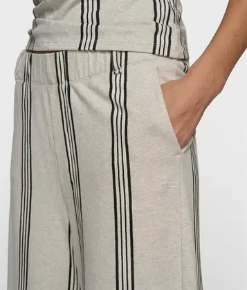 10 Days pantalons 20-011-6202