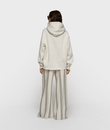 10 Days pantalons 20-011-6202