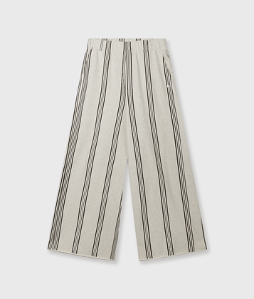 10 Days pantalons 20-011-6202