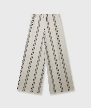 10 Days pantalons 20-011-6202