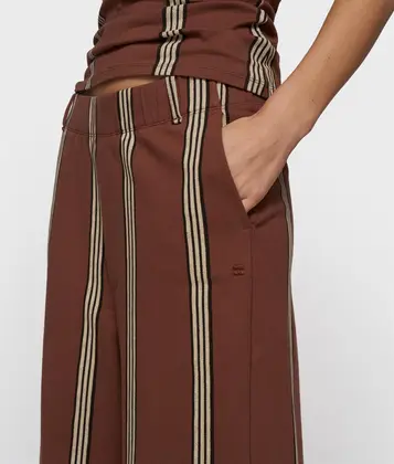 10 Days pantalons 20-011-6202