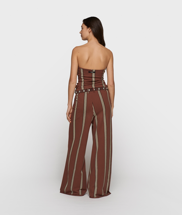 10 Days pantalons 20-011-6202