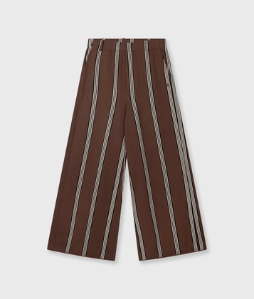 10 Days pantalons 20-011-6202
