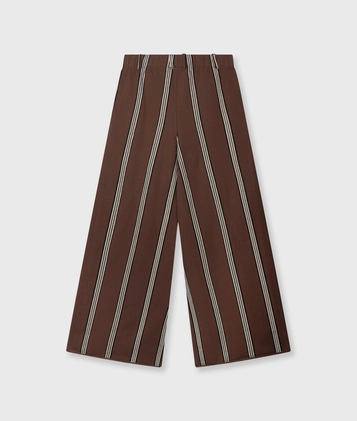 10 Days pantalons 20-011-6202