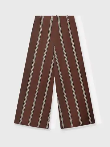 10 Days pantalons 20-011-6202
