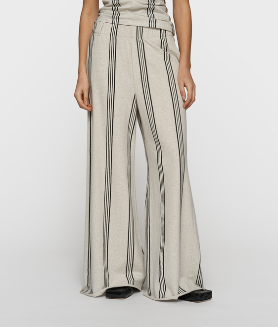 10 Days pantalons 20-011-6202