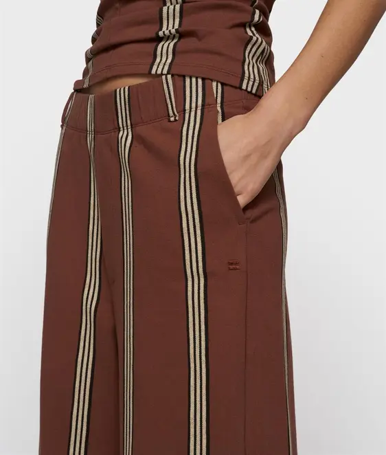 10 Days pantalons 20-011-6202