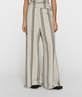 10 Days pantalons 20-011-6202