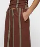 10 Days pantalons 20-011-6202