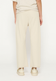 10 Days pantalons 20-012-4202