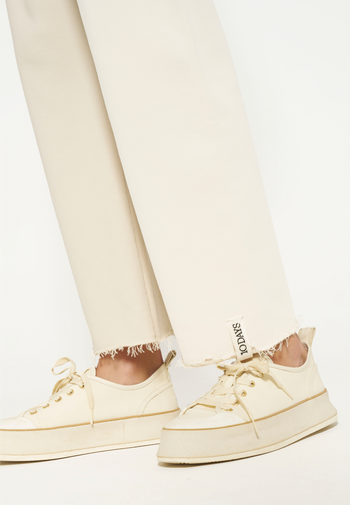 10 Days pantalons 20-012-4202