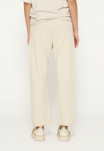 10 Days pantalons 20-012-4202