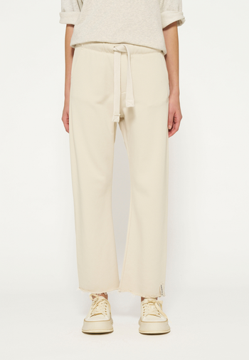 10 Days pantalons 20-012-4202