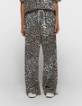 10 Days pantalons 20-013-6201
