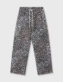 10 Days pantalons 20-013-6201