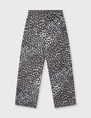 10 Days pantalons 20-013-6201