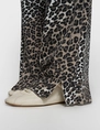 10 Days pantalons 20-013-6201