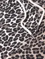 10 Days pantalons 20-013-6201
