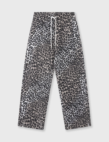 10 Days pantalons 20-013-6201