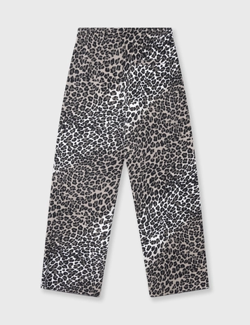 10 Days pantalons 20-013-6201