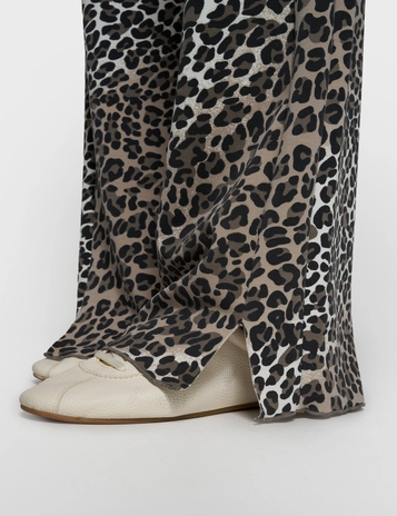 10 Days pantalons 20-013-6201