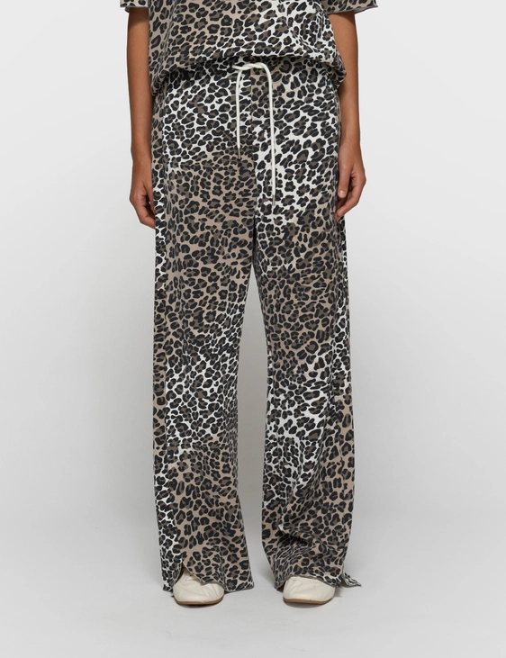 10 Days pantalons 20-013-6201