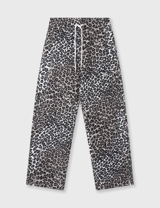 10 Days pantalons 20-013-6201