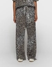 10 Days pantalons 20-013-6201