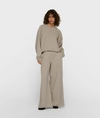 10 Days pantalons 20-014-6203