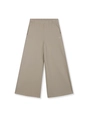 10 Days pantalons 20-014-6203