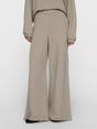 10 Days pantalons 20-014-6203