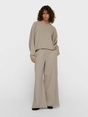 10 Days pantalons 20-014-6203