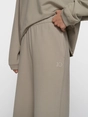 10 Days pantalons 20-014-6203