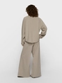 10 Days pantalons 20-014-6203
